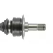 Arbre de transmission CEVAM 51229 - Visuel 3