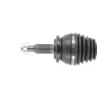 Arbre de transmission CEVAM 51254 - Visuel 2