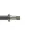 Arbre de transmission CEVAM 51254 - Visuel 3
