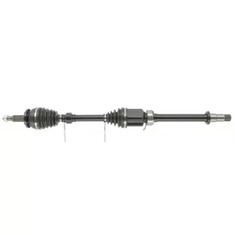 Arbre de transmission CEVAM 51256