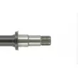 Arbre de transmission CEVAM 51256 - Visuel 3