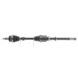 Arbre de transmission CEVAM 51259 - Visuel 1