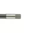Arbre de transmission CEVAM 51259 - Visuel 3