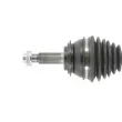 Arbre de transmission CEVAM 51262 - Visuel 2