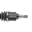 Arbre de transmission CEVAM 51262 - Visuel 3