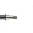 Arbre de transmission CEVAM 51266 - Visuel 3