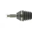 Arbre de transmission CEVAM 51276 - Visuel 2