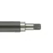 Arbre de transmission CEVAM 51276 - Visuel 3