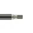 Arbre de transmission CEVAM 51278 - Visuel 3