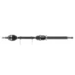Arbre de transmission CEVAM 51279 - Visuel 1