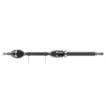 Arbre de transmission CEVAM 51279