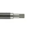 Arbre de transmission CEVAM 51279 - Visuel 3