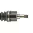 Arbre de transmission CEVAM 51307 - Visuel 3