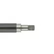 Arbre de transmission CEVAM 51312 - Visuel 3