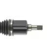 Arbre de transmission CEVAM 51313 - Visuel 3