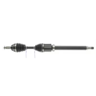Arbre de transmission CEVAM 51314