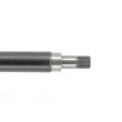 Arbre de transmission CEVAM 51314 - Visuel 3