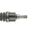 Arbre de transmission CEVAM 51315 - Visuel 3