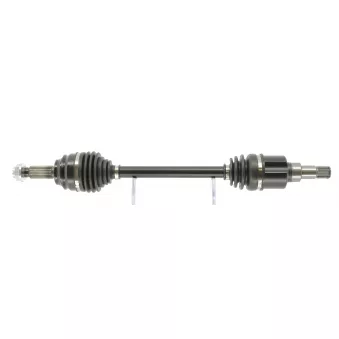 Arbre de transmission CEVAM
