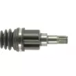 Arbre de transmission CEVAM 51333 - Visuel 3