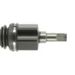Arbre de transmission CEVAM 51335 - Visuel 3
