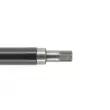 Arbre de transmission CEVAM 51342 - Visuel 3