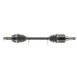 Arbre de transmission CEVAM 51351 - Visuel 1