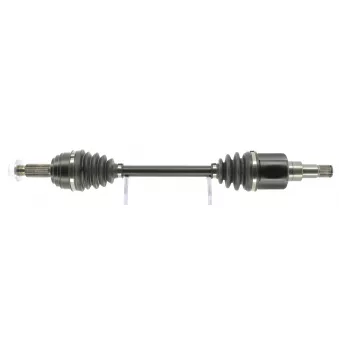 Arbre de transmission CEVAM 51351