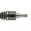 Arbre de transmission CEVAM 51351 - Visuel 3