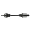 Arbre de transmission CEVAM 51365 - Visuel 1