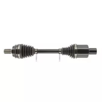 Arbre de transmission CEVAM 51365