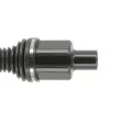 Arbre de transmission CEVAM 51365 - Visuel 3