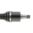 Arbre de transmission CEVAM 51366 - Visuel 3