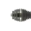Arbre de transmission CEVAM 51371 - Visuel 2