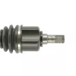 Arbre de transmission CEVAM 51371 - Visuel 3