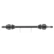 Arbre de transmission CEVAM 51383 - Visuel 1