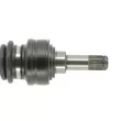 Arbre de transmission CEVAM 51383 - Visuel 3