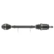 Arbre de transmission CEVAM 51385 - Visuel 1