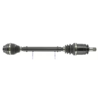 Arbre de transmission CEVAM 51385