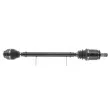 Arbre de transmission CEVAM 51386 - Visuel 1