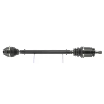 Arbre de transmission CEVAM 51386
