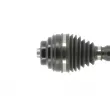 Arbre de transmission CEVAM 51386 - Visuel 2