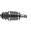 Arbre de transmission CEVAM 51386 - Visuel 3