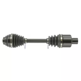 Arbre de transmission CEVAM 51389