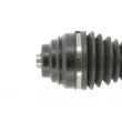 Arbre de transmission CEVAM 51389 - Visuel 2