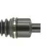 Arbre de transmission CEVAM 51389 - Visuel 3