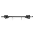 Arbre de transmission CEVAM 51396 - Visuel 1