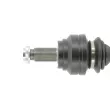 Arbre de transmission CEVAM 51396 - Visuel 2