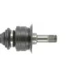Arbre de transmission CEVAM 51396 - Visuel 3