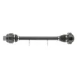 Arbre de transmission CEVAM 51399 - Visuel 1
